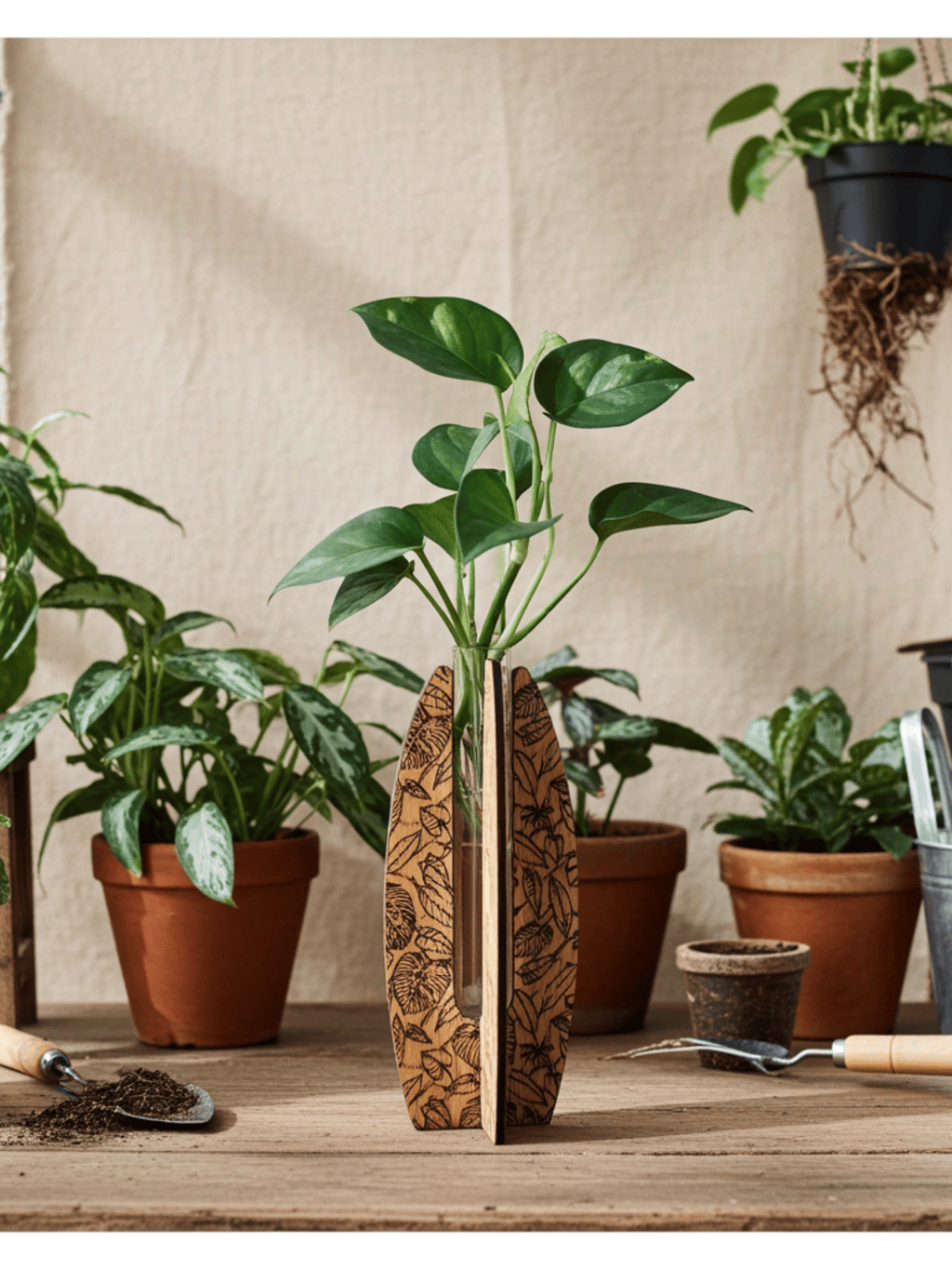 Zakoreňovač-BOTANERY-edited_3 (3) (1)